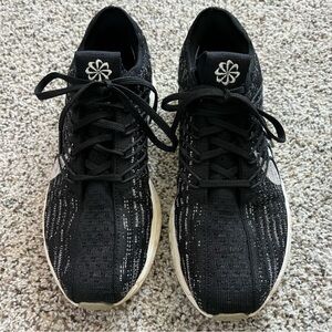 Nike Pegasus Turbo Next Nature